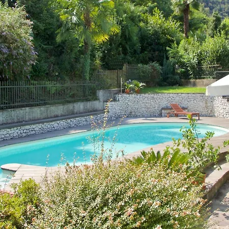 Sleeps 6 Pool Castelveccana